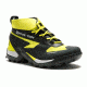 Canyoneer 3 Approach Shoe - Mens-Yellow-Medium-12 US
