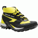 Five Ten Canyoneer 3 Yellow - 4.0 5205-040