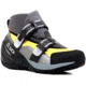 Five Ten Canyoneer Shoe - Men's-Yellow-8 US