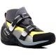 Five Ten Canyoneer Shoe - Men's