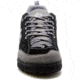 Five Ten Chase shoes-11.5-Phantom