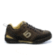 Five Ten Chase shoes-8.5 US-Oak