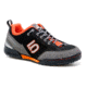 Five Ten Chase shoes-Oak-9.5 US / 42.5 EU