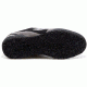 Five Ten Chase shoes-Phantom-8.5