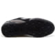Five Ten Chase shoes