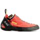 Five Ten Coyote Lace-Up Climbing Shoe - Men's - 11