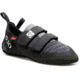 Five Ten Coyote VCS Canvas Climbing Shoe - Men's - Blue Canvas-7