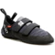 Five Ten Coyote VCS Canvas Climbing Shoe - Men's