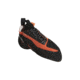 Five Ten Dragon - Mens, Active Orange/Black/True Orange, 9, BC0827-9