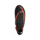 Five Ten Dragon - Mens, Active Orange/Black/True Orange, 9, BC0827-9