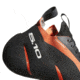 Five Ten Dragon - Mens, Active Orange/Black/True Orange, 9, BC0827-9