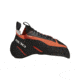 Five Ten Dragon - Mens, Active Orange/Black/True Orange, 9, BC0827-9