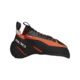 Five Ten Dragon - Men's