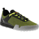 Five Ten Eddy Pro Solar Yellow - 6.5 5350-065