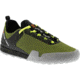 Five Ten Eddy Pro Solar Yellow - 9.5 5350-095