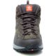 Five Ten Exum Guide Approach Shoes - Men's