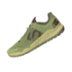 Five Ten Five Ten 5.10 Trailcross LT Shoes - Womens, Magic Lime/Quiet Crimson/Orbit Green, 8.5, GY5119-8-5