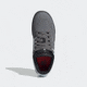 Five Ten Five Ten Freerider Pro Shoes - Mens, Grey Five/Ftwr White/Halo Blue, 11.5, FW2824-11-5