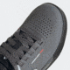 Five Ten Five Ten Freerider Pro Shoes - Mens, Grey Five/Ftwr White/Halo Blue, 11.5, FW2824-11-5