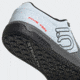 Five Ten Five Ten Freerider Pro Shoes - Mens, Grey Five/Ftwr White/Halo Blue, 11.5, FW2824-11-5