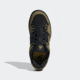 Five Ten Five Ten Freerider Shoes - Mens, Hazy Yellow/Wild Moss/Core Black, 12, FW2841-12