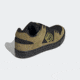 Five Ten Five Ten Freerider Shoes - Mens, Hazy Yellow/Wild Moss/Core Black, 12, FW2841-12