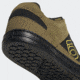 Five Ten Five Ten Freerider Shoes - Mens, Hazy Yellow/Wild Moss/Core Black, 12, FW2841-12