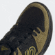 Five Ten Five Ten Freerider Shoes - Mens, Hazy Yellow/Wild Moss/Core Black, 12, FW2841-12