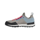 Five Ten Fivetennie W - Womens, Light Brown/Ash Grey/Active Purple, 9, BC0933-9