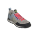 Five Ten Fivetennie W - Womens, Light Brown/Ash Grey/Active Purple, 9, BC0933-9