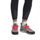 Five Ten Fivetennie - Women's, Light Brown/Ash Grey/Active Purple, Medium, 9, BC0933-9