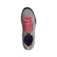 Five Ten Fivetennie W - Womens, Light Brown/Ash Grey/Active Purple, 9, BC0933-9