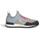 Five Ten Fivetennie W - Womens, Light Brown/Ash Grey/Active Purple, 9, BC0933-9