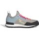 Five Ten Fivetennie - Women's