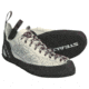 Five Ten Fox Climbing Shoe - Women's-Ivory-5 US
