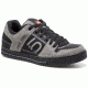 Five Ten FreeRider Bike Shoe - Men's -11.5 US-Black/Grey