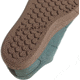 Five Ten Freerider Canvas Shoes - Womens, Hazy Emerald/Core Black/Acid Mint, 8.5, GZ4656-8.5