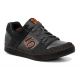 Five Ten Freerider Elements Causal Shoe - Mens