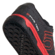 Five Ten Freerider Pro Shoes - Mens, Core Black/Core Black/Ftwr White, 9.5, FW2823-9.5