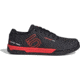 Five Ten Freerider Pro Shoes - Mens, Core Black/Core Black/Ftwr White, 9.5, FW2823-9.5
