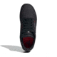 Five Ten Freerider Pro Shoes - Mens, Core Black/Ftwr White/Ftwr White, 9.5, FW2822-9.5