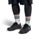 Five Ten Freerider Pro Shoes - Mens, Core Black/Ftwr White/Ftwr White, 9.5, FW2822-9.5