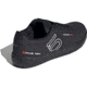 Five Ten Freerider Pro Shoes - Mens, Core Black/Ftwr White/Ftwr White, 9.5, FW2822-9.5