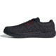 Five Ten Freerider Pro Shoes - Mens, Core Black/Ftwr White/Ftwr White, 9.5, FW2822-9.5