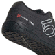 Five Ten Freerider Pro Shoes - Mens, Core Black/Ftwr White/Ftwr White, 9.5, FW2822-9.5