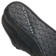 Five Ten Freerider Pro Shoes - Mens, Core Black/Ftwr White/Ftwr White, 9.5, FW2822-9.5