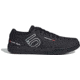 Five Ten Freerider Pro Mountain Bike Shoes - Men's, Black/ White/ White, 9,5US, FW2822-9-5