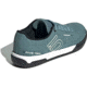 Five Ten Freerider Pro Shoes - Womens, Hazy Emerald/Hazy Emerald/Sand, 6.5, FX4454-6.5