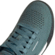 Five Ten Freerider Pro Shoes - Womens, Hazy Emerald/Hazy Emerald/Sand, 6.5, FX4454-6.5