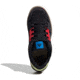 Five Ten Freerider Shoes - Mens, Core Black/Carbon/Pulse Lime, 11.5, GW5443-11.5